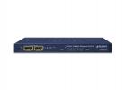 Switch PLANET GSD-1002M (8 Port 10/100/1000Mbps + 2 Port SFP)